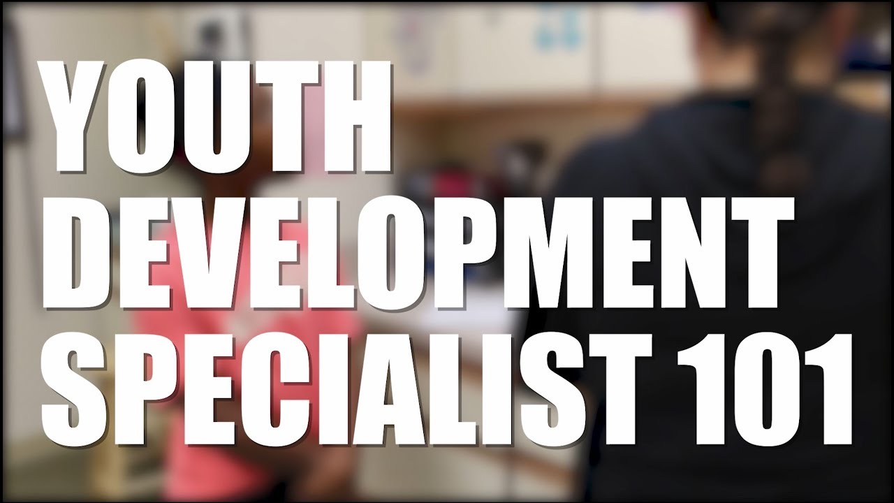 cover-letter-youth-development-specialist-my-writing-services